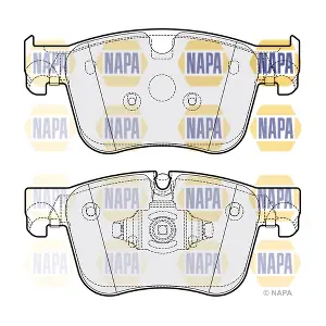 NBP1356 NAPA