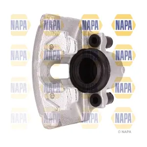 NCA1010 NAPA