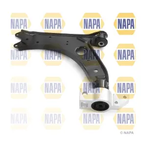 NST2435 NAPA