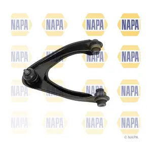 NST2096 NAPA