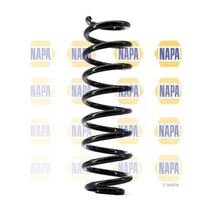 NCS1461 NAPA