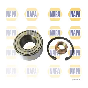 PWB1658 NAPA