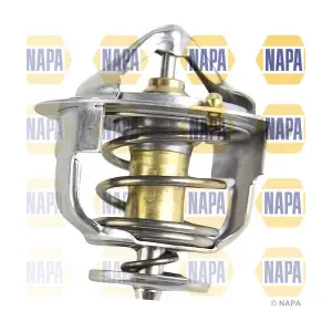 NAPA NTH1268