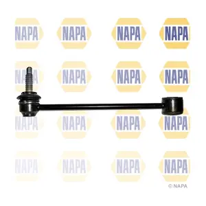 NST4215 NAPA