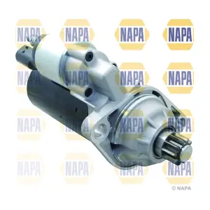 NAPA NSM1124