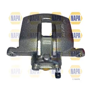 NCA1044 NAPA