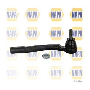 NST6536 NAPA