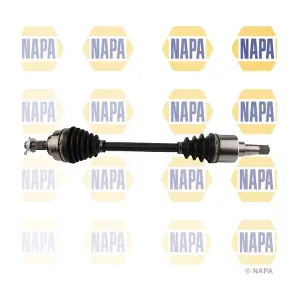 NDS1249L NAPA
