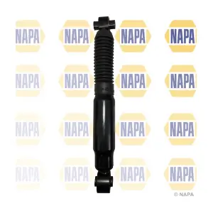 NSA1279 NAPA