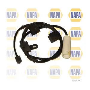 NWL5233 NAPA