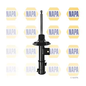 NSA1806 NAPA
