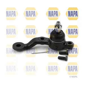 NST0321 NAPA