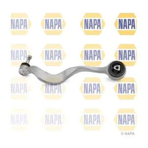 NST2399 NAPA