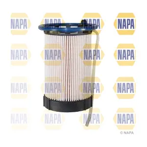 NFF2110 NAPA