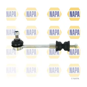 NST4097 NAPA