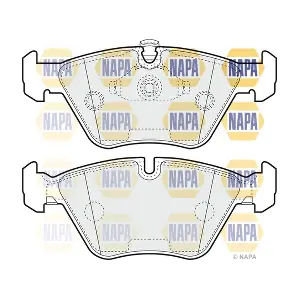 NBP1420 NAPA