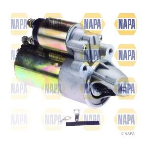 NAPA NSM1585