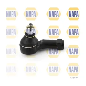 NST7028 NAPA