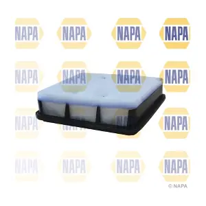 NFA1173 NAPA