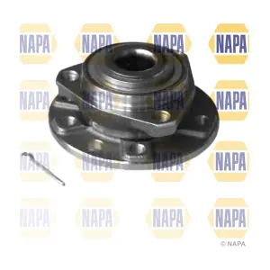 PWB1074 NAPA