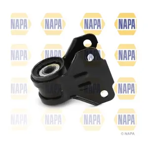 NAPA NST8152
