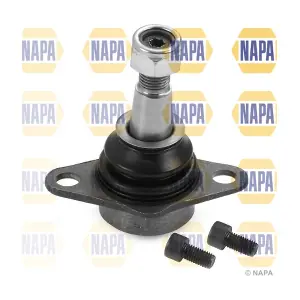 NAPA NST0229
