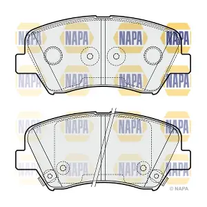 NBP1235 NAPA