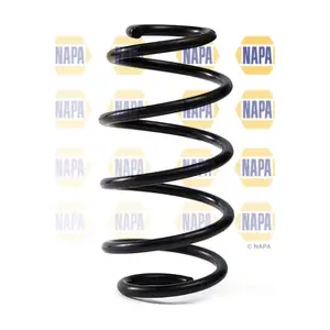 NCS2081 NAPA
