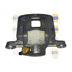 NCA1638 NAPA