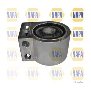 NST8059 NAPA