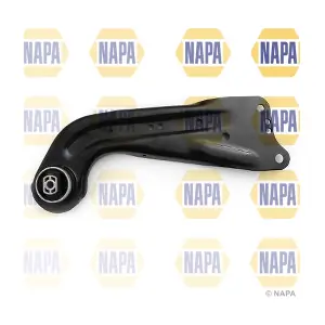 NST2280 NAPA