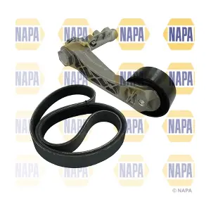 NAK3048 NAPA