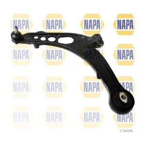 NAPA NST2047