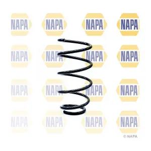 NCS1226 NAPA