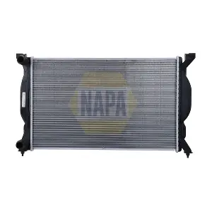 NRA1281 NAPA