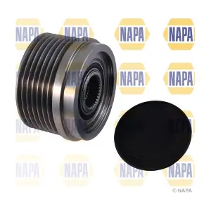 NOP1080 NAPA