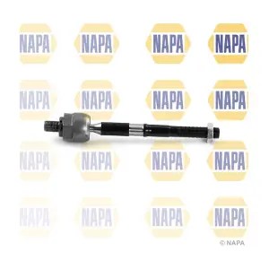 NST7025 NAPA
