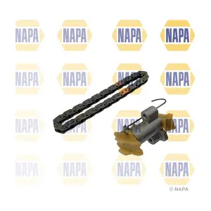 NCK4189 NAPA