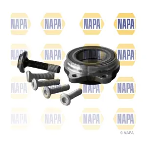 NAPA PWB1182