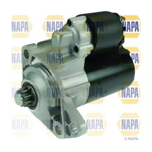 NAPA NSM1274