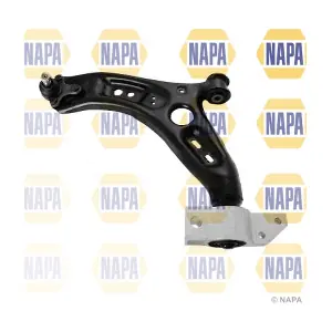 NST2238 NAPA
