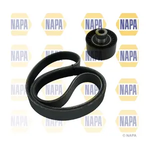 NAK3097 NAPA