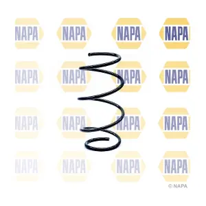 NCS1230 NAPA