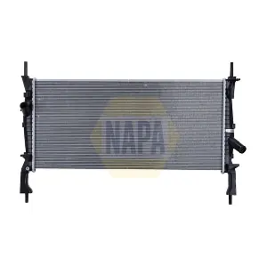 NRA1340 NAPA