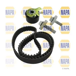 NTK2034 NAPA
