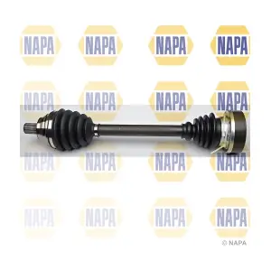 NDS1561L NAPA