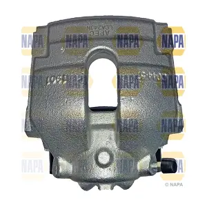 NCA1305 NAPA