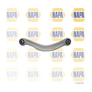 NST2837 NAPA