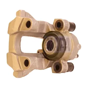 NCA2076 NAPA