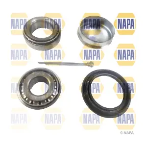 NAPA PWB1023